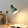 Lampe de bureau