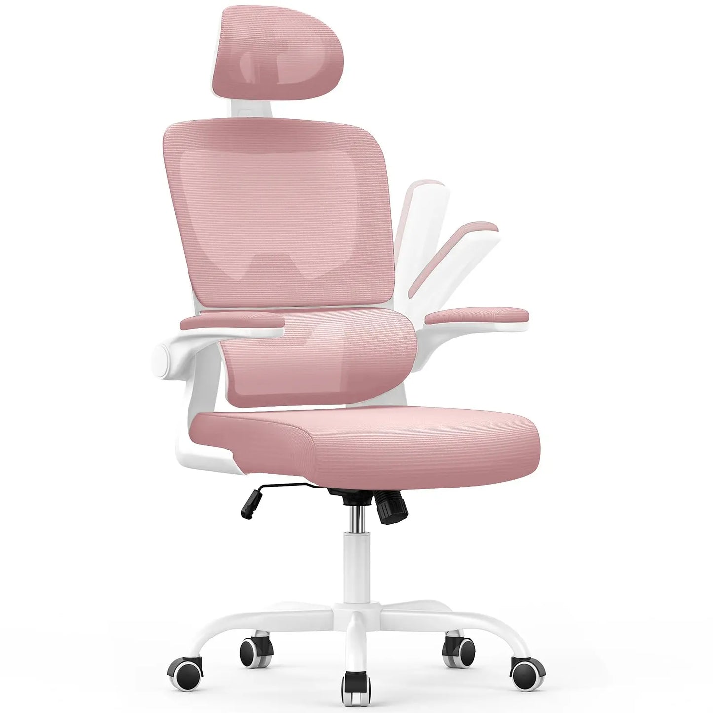 Chaise ergonomique <br> DESIGN