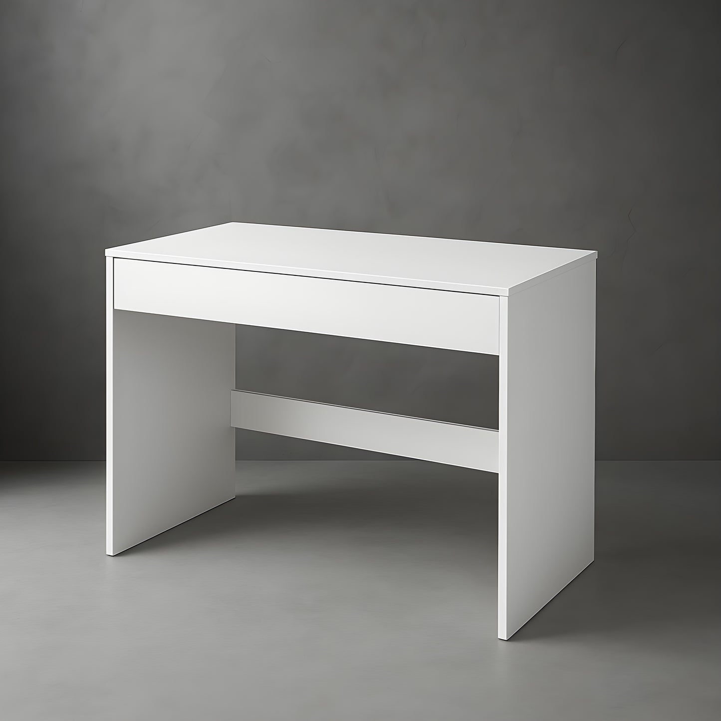 Petit Bureau Scandinave | Desk-Elite