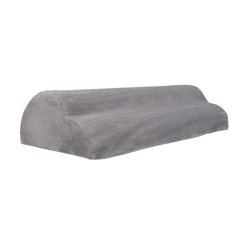 Repose pieds <br> MOUSSE