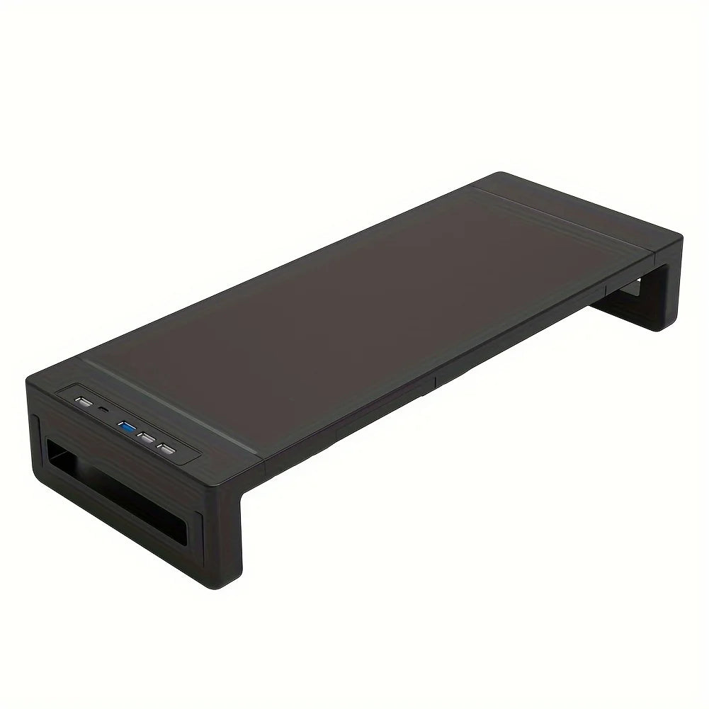 Support écran <br> CHARGEPORT