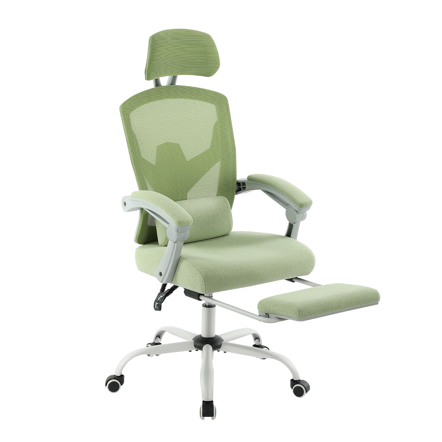 Chaise ergonomique <br> MULTI