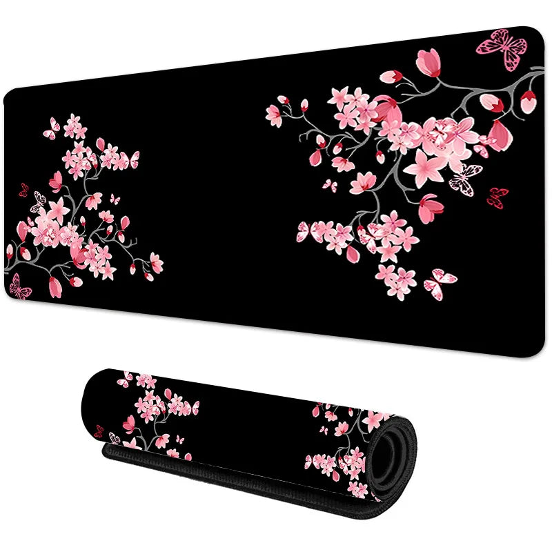 Tapis de souris XXL <br> LANDSCAPE