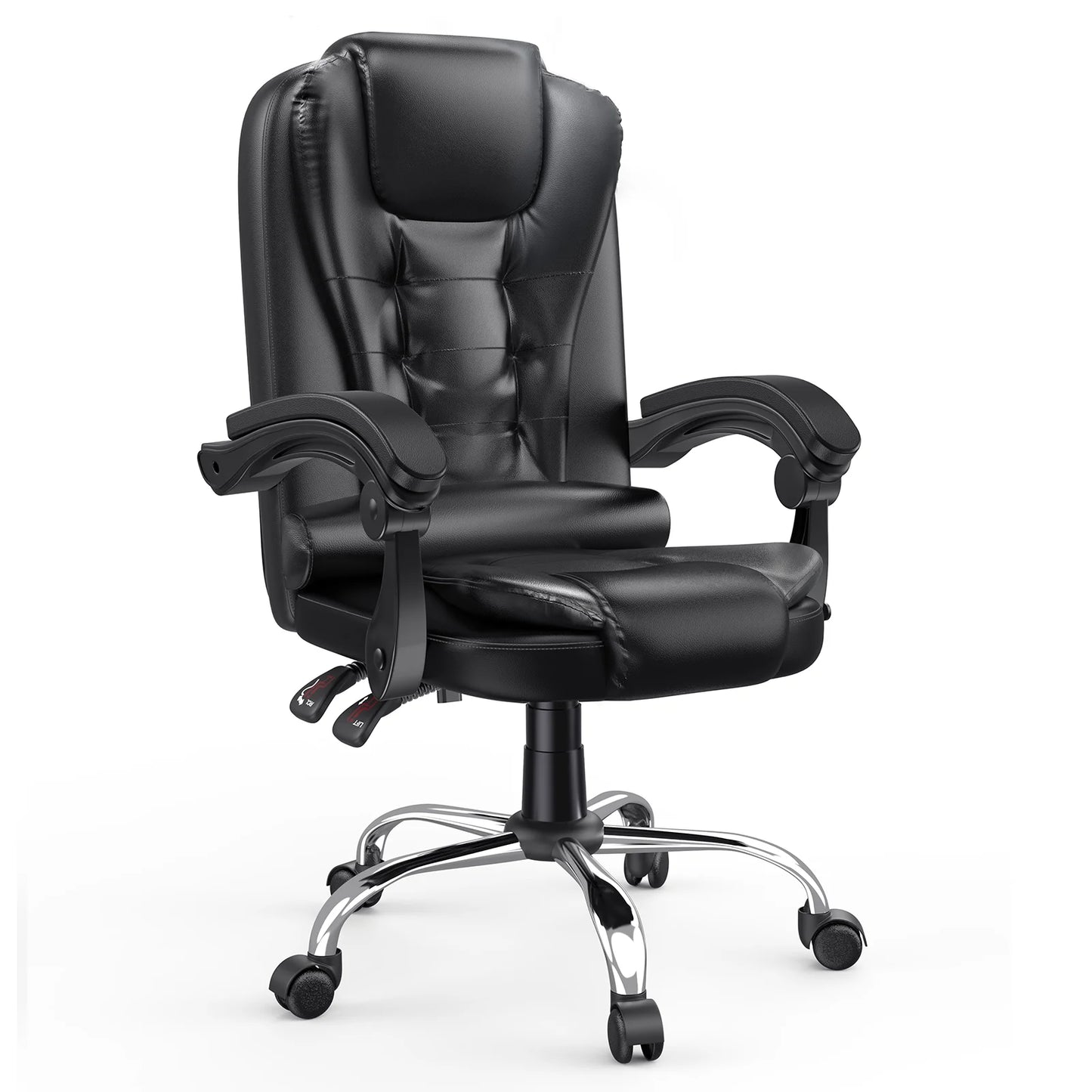 Chaise ergonomique <br> RELAX