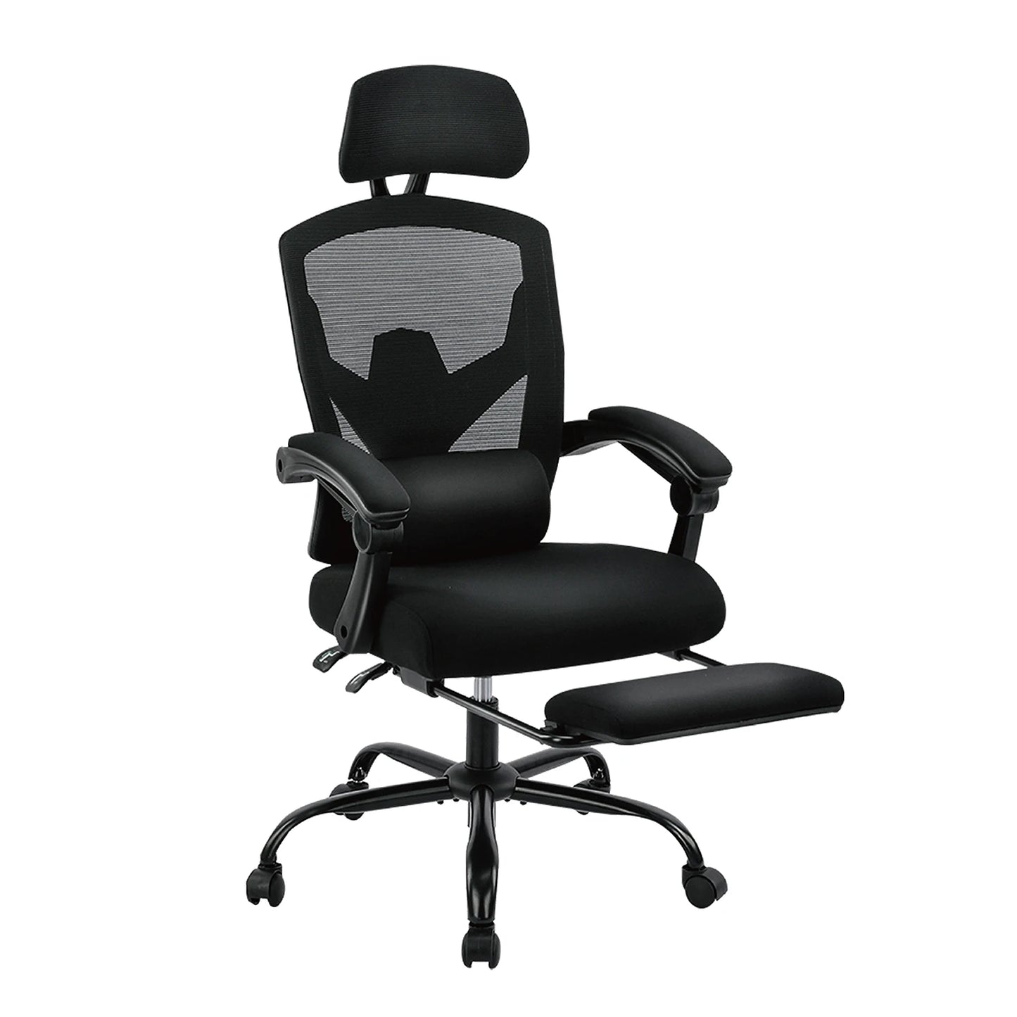 Chaise ergonomique <br> MULTI