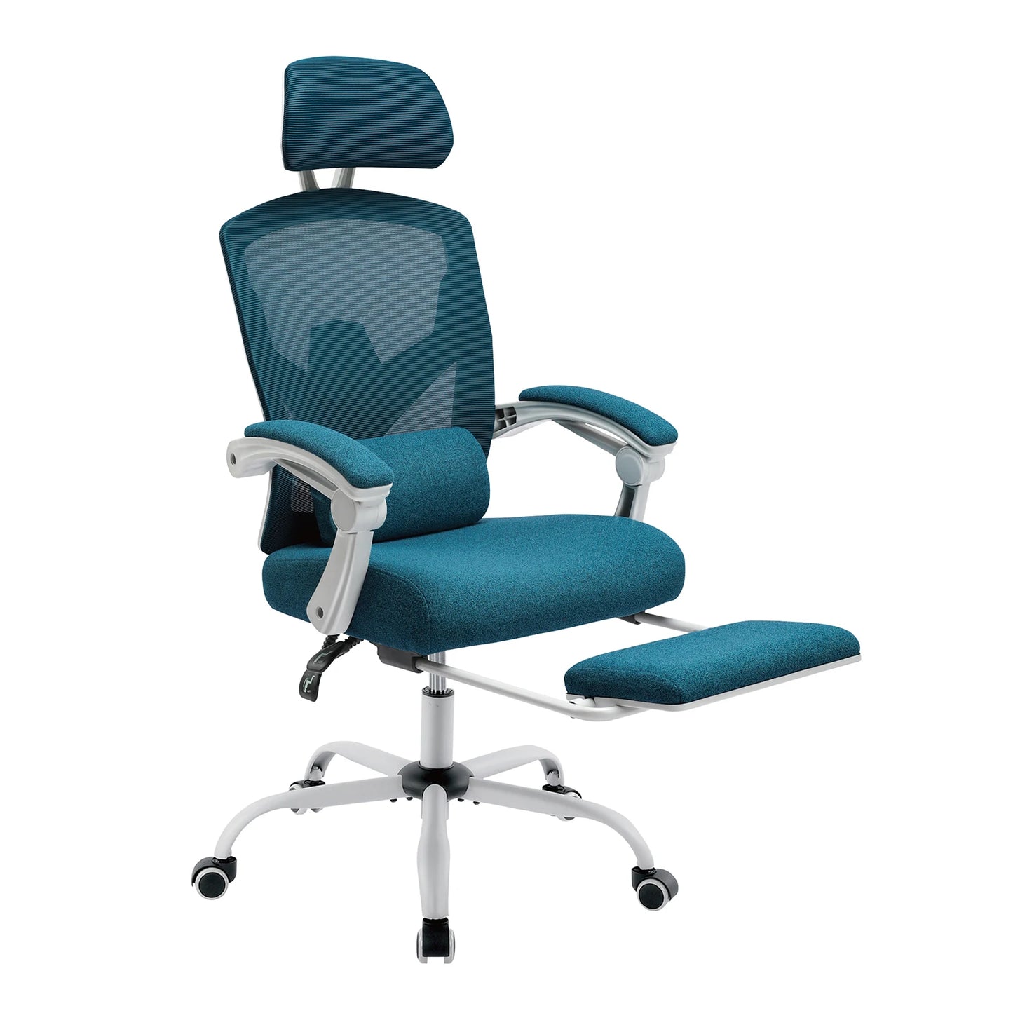 Chaise ergonomique <br> MULTI