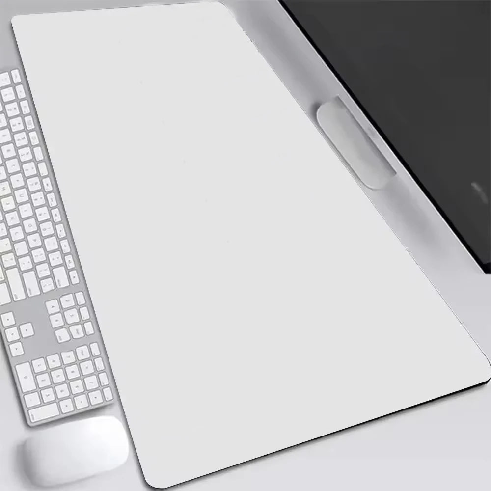 Tapis de souris XXL <br> WHITESTYLE