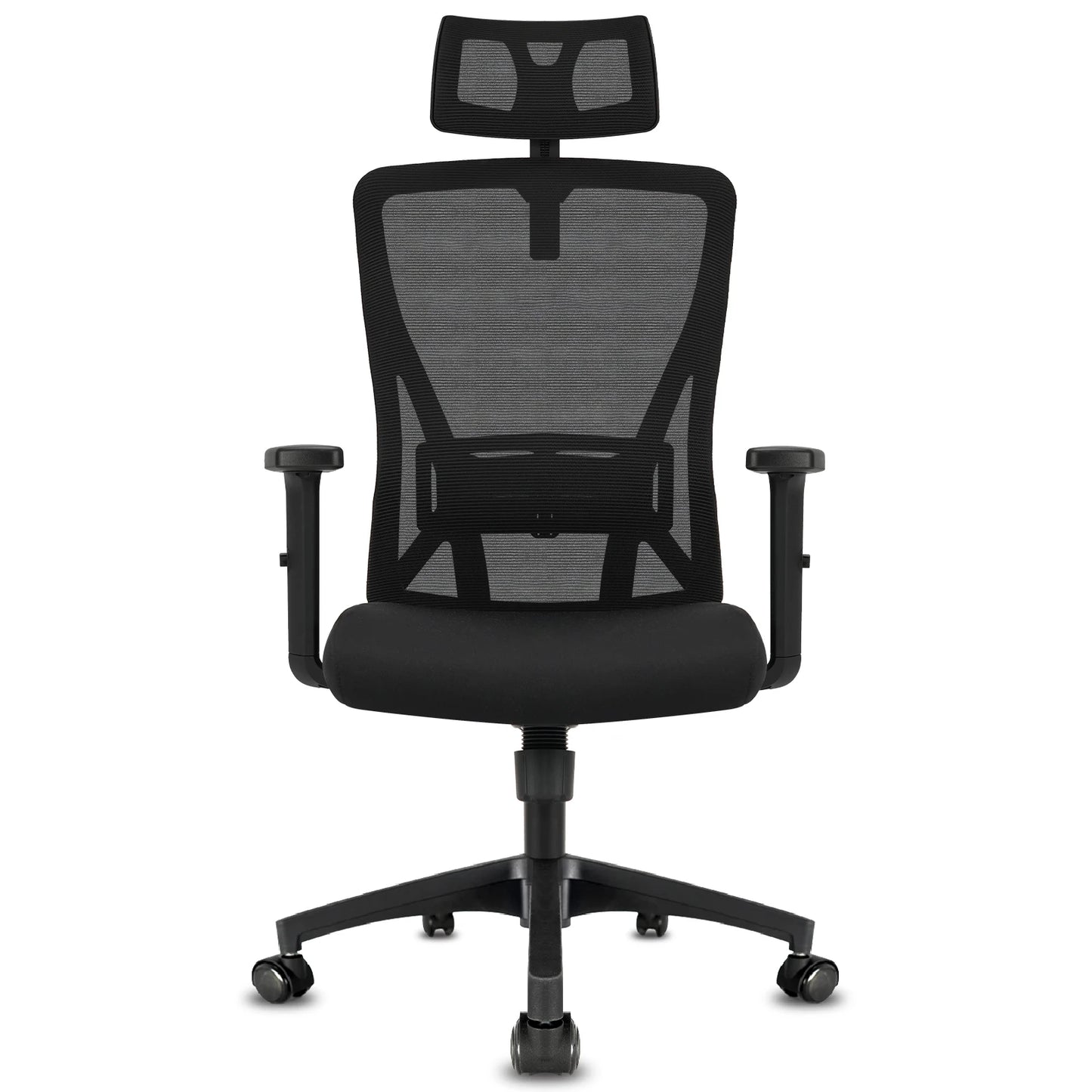 Chaise ergonomique <br> CLASSIC