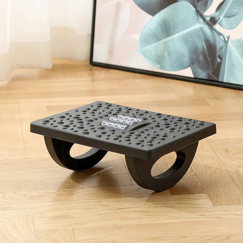 Repose pieds <br> MOVE