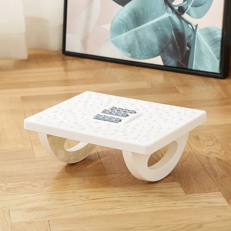 Repose pieds <br> MOVE