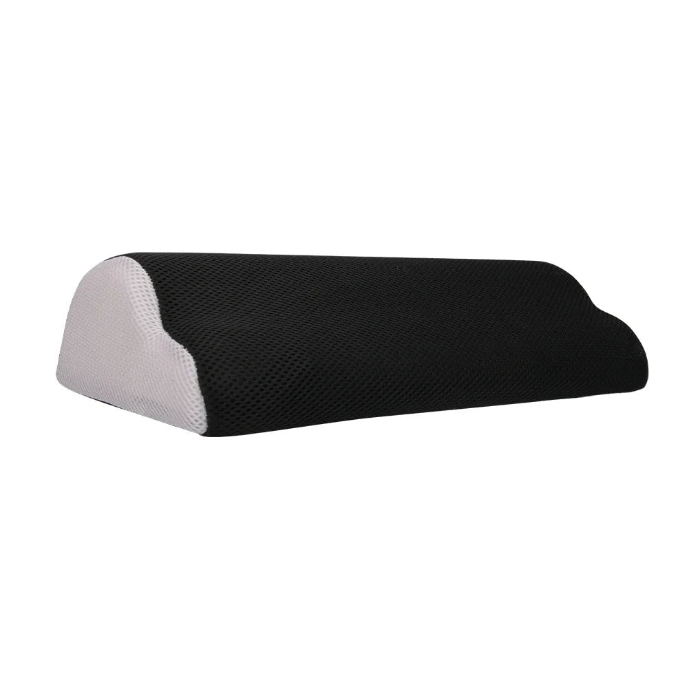 Repose pieds <br> MOUSSE