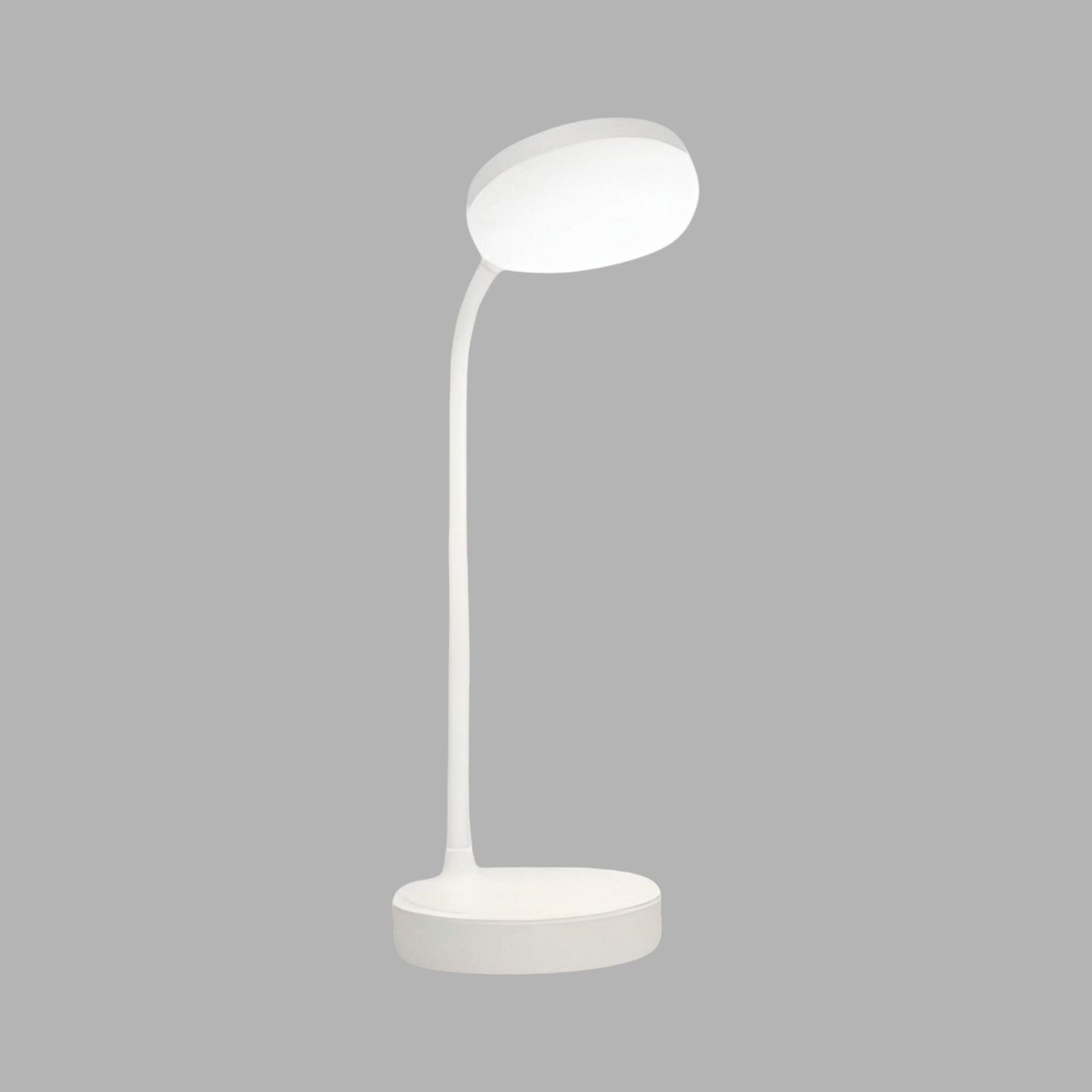 Lampe de Bureau Rechargeable | Desk-Elite
