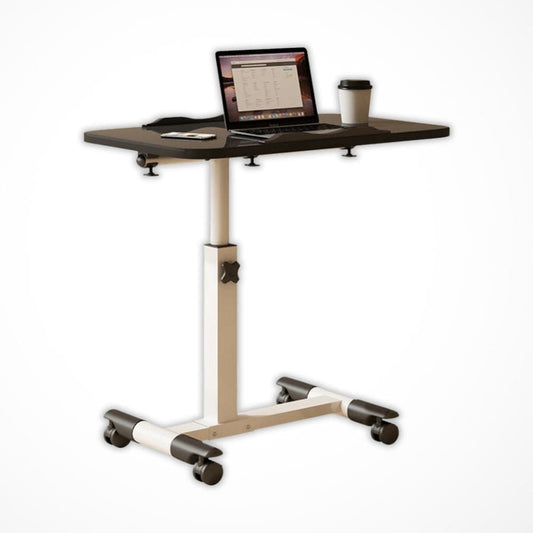 Bureau de Lit | Desk-Elite Noir / 40x20cm