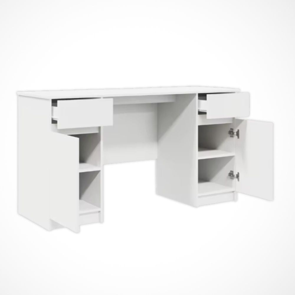 Bureau <br> WHITEPRO