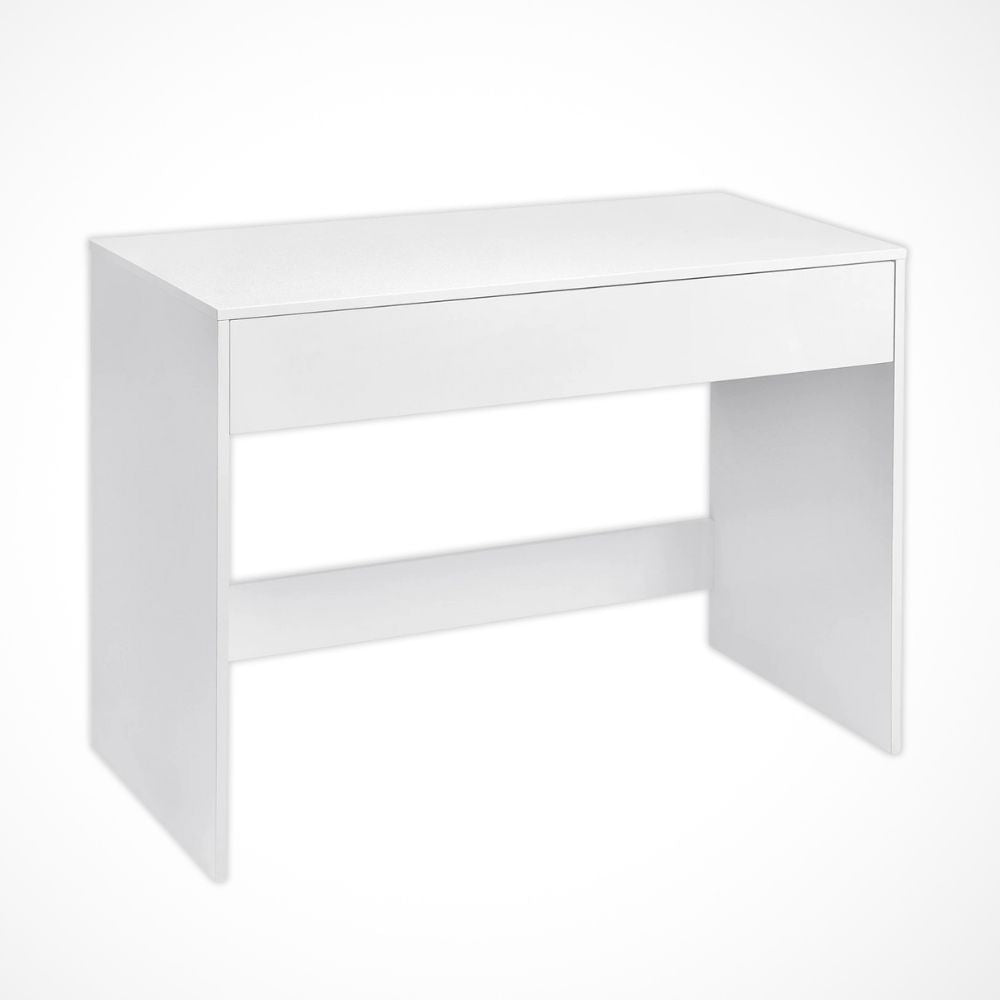 Bureau <br> WHITESIMP 03