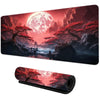 Tapis de souris XXL
