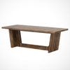 Bureau professionnel