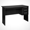 Bureau avec rangement