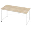 Bureau bois