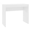 Petit bureau