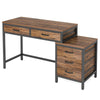 Bureau scandinave