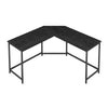 Bureau d'angle