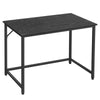 Bureau noir