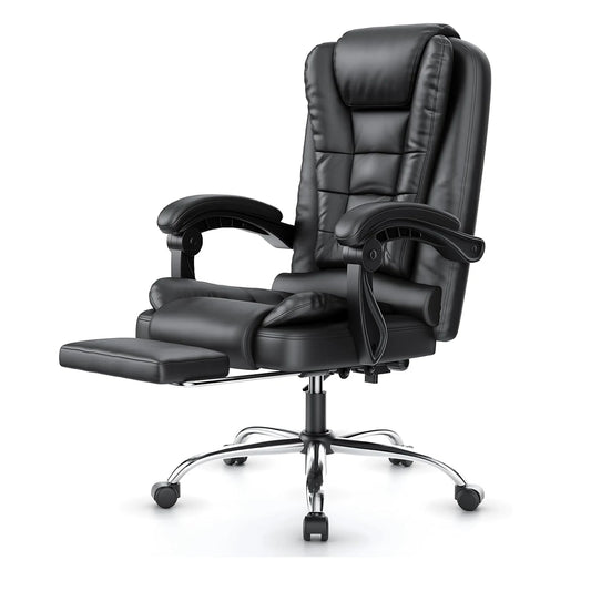 Chaise ergonomique <br> CONFORT