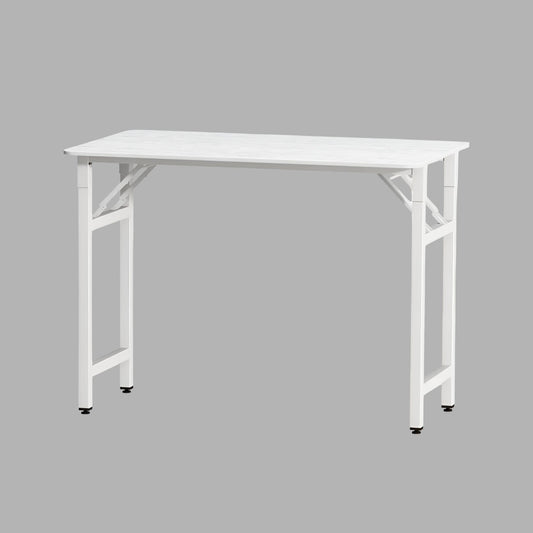 Bureau <br> STUDYWHITE