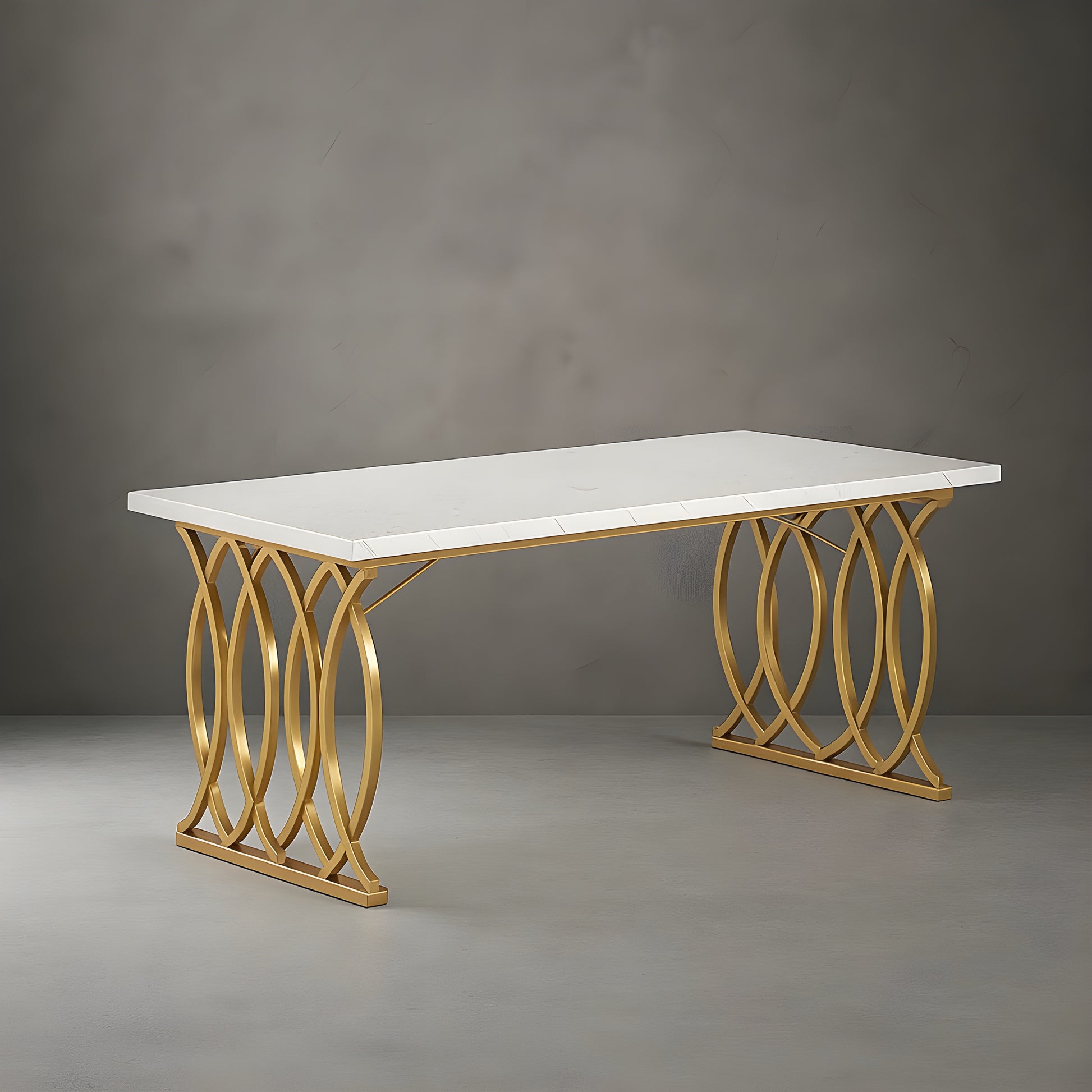 Bureau Direction | Desk-Elite