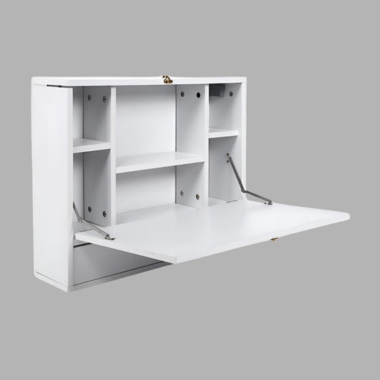 Bureau <br> HIDENDESK