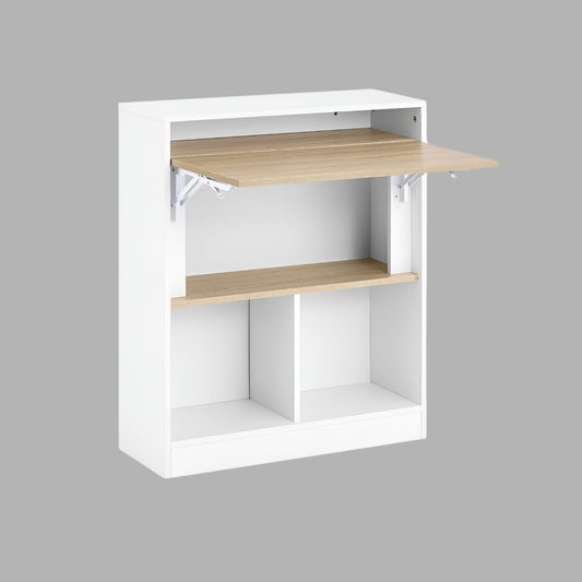 Bureau <br> WALLSTORE 01