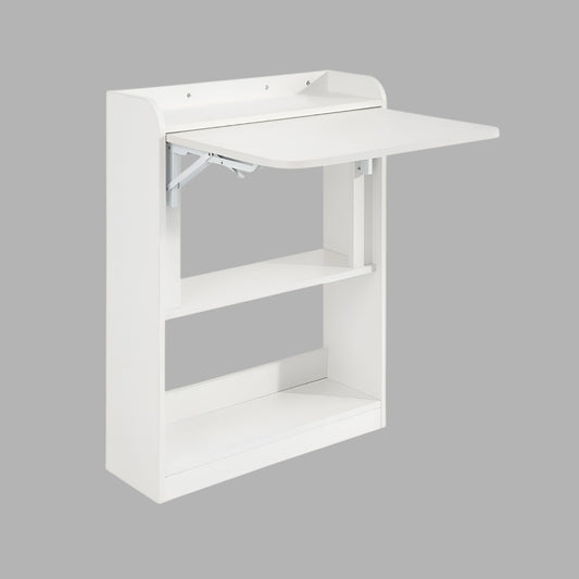 Bureau <br> WALLSTORE 02