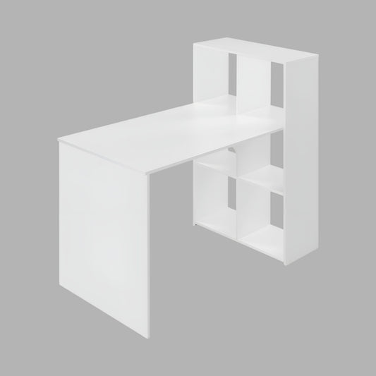 Bureau <br> BIBLIDESK