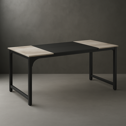 Bureau <br> PROLARGE