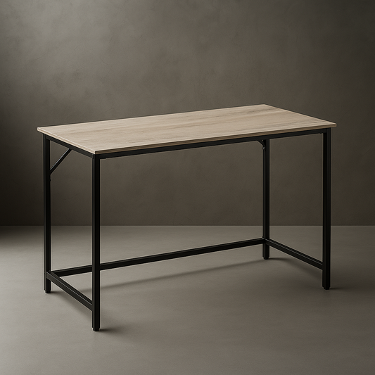 Bureau <br> SIMPLE