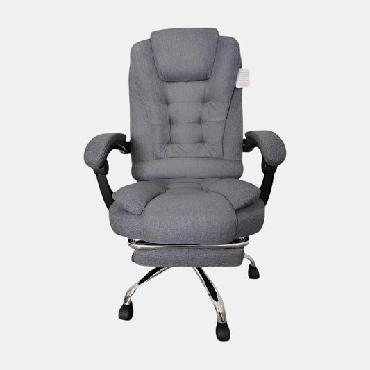 Chaise ergonomique <br> CONFORT