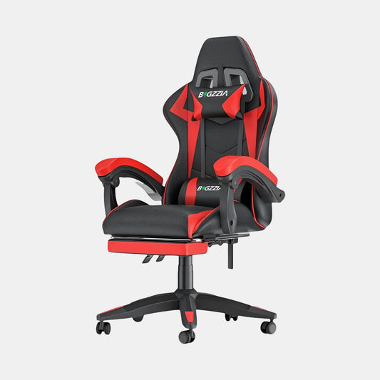 Chaise ergonomique <br> GAMING