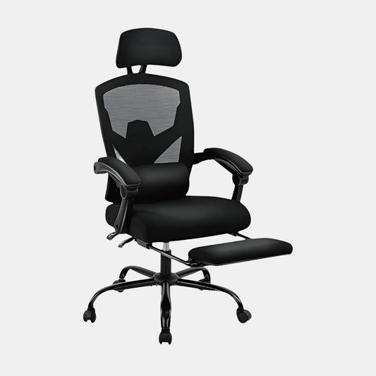 Chaise ergonomique <br> MULTI