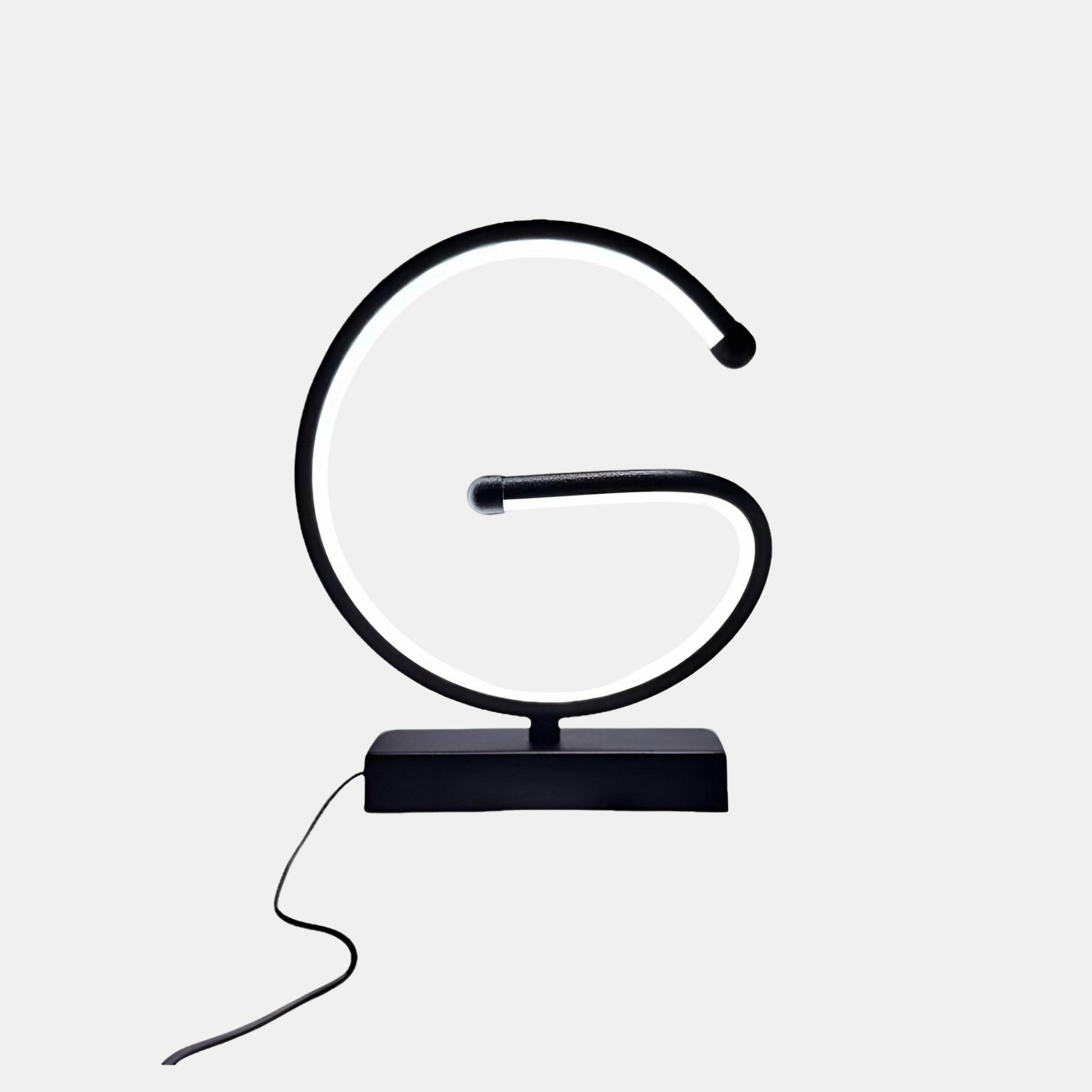 Lampe de Bureau à Led 3 | Desk-Elite