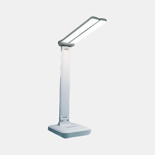 Lampe de bureau <br> DESIGN