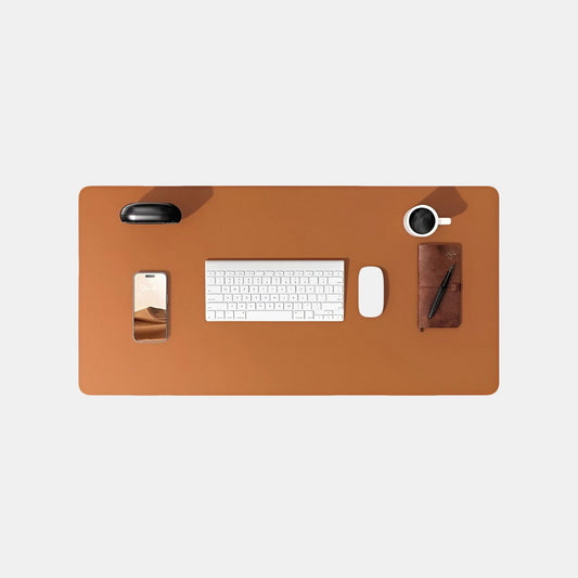 Tapis de souris XXL <br> CLASSIC