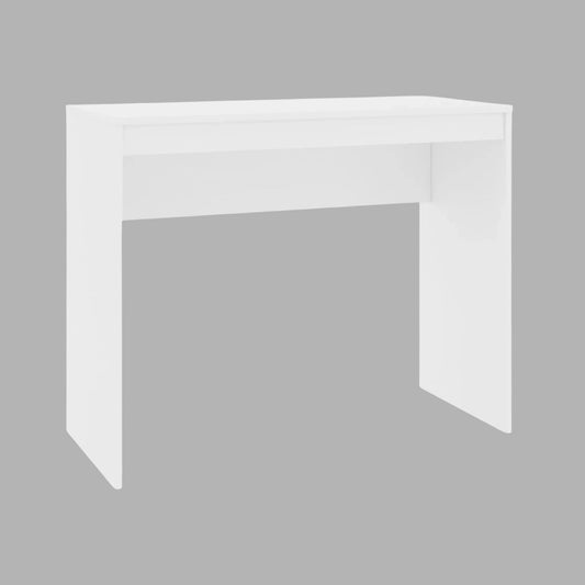 Bureau <br> WHITESIMP 01