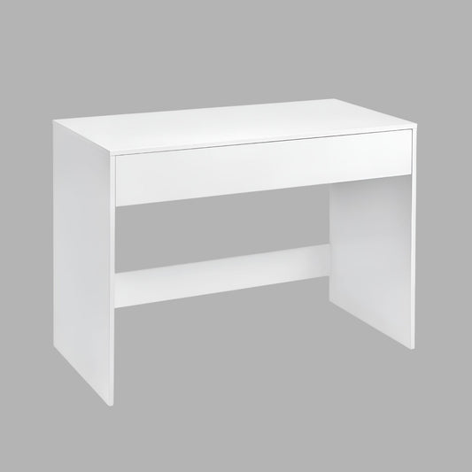 Bureau <br> WHITESIMP 03