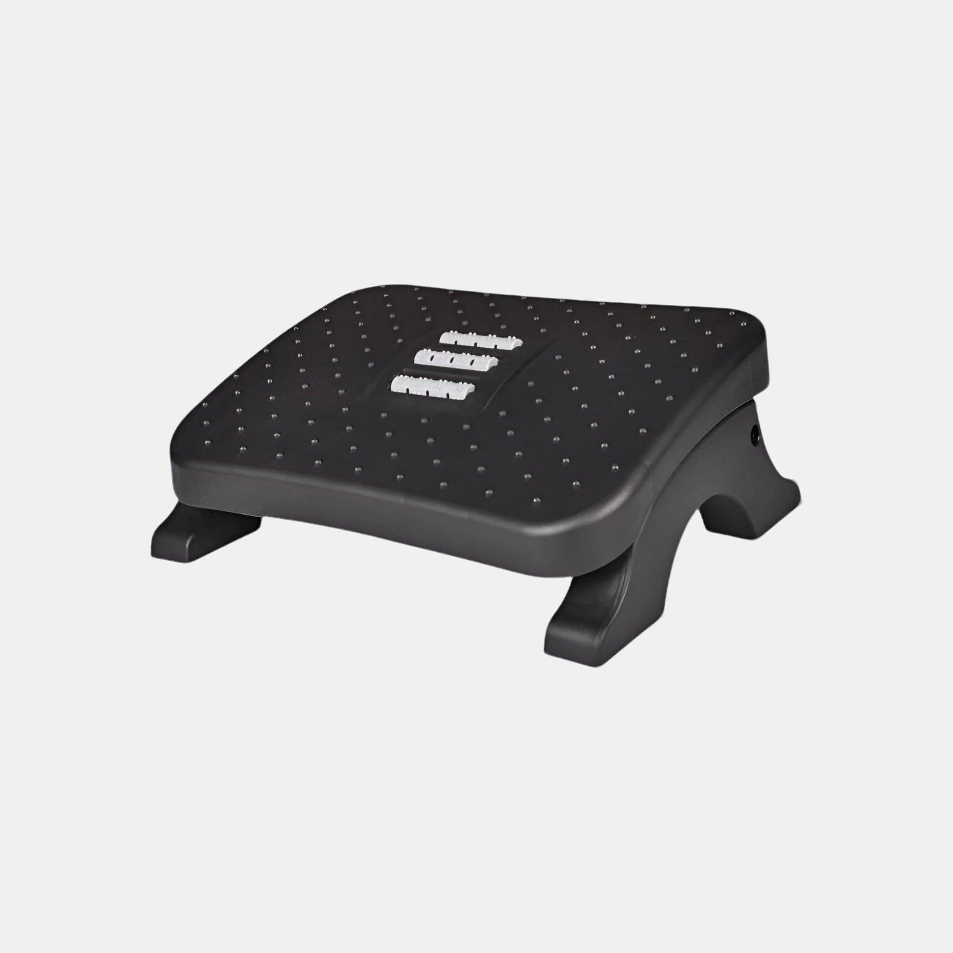 Repose Pieds Bureau | Desk-Elite