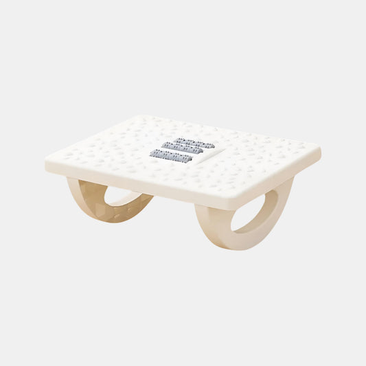 Repose pieds <br> MOVE