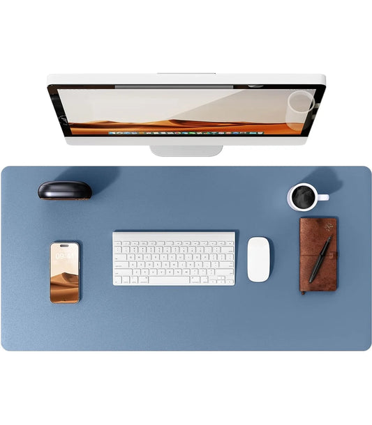 Tapis de souris XXL <br> CLASSIC