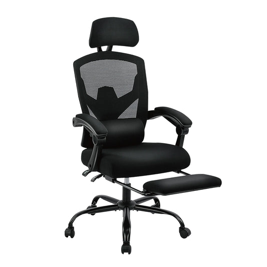 Chaise ergonomique <br> MULTI