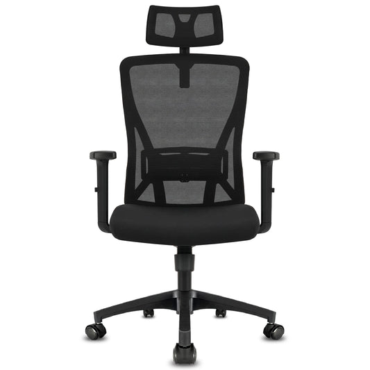 Chaise ergonomique <br> CLASSIC