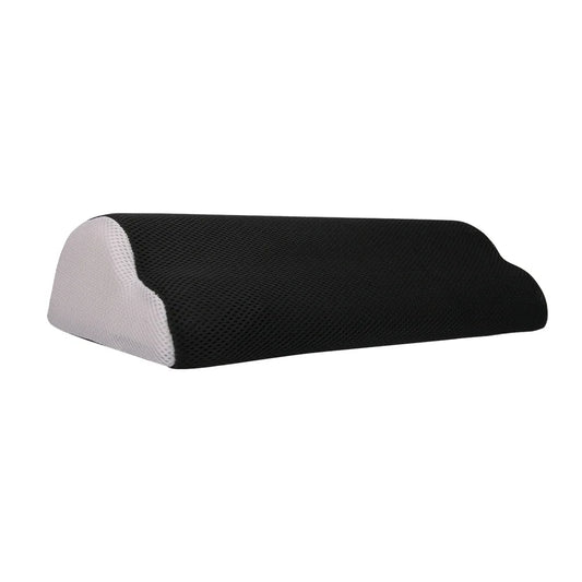 Repose pieds <br> MOUSSE